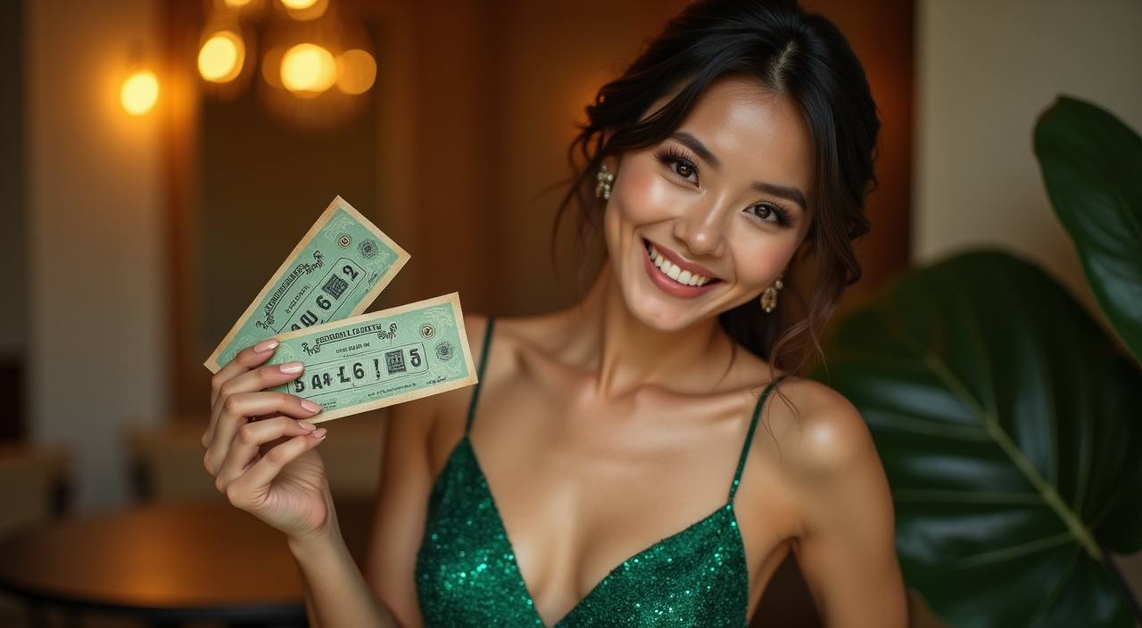 toto result Quest di toto result: Misi, Ekspedisi dan Ganjaran