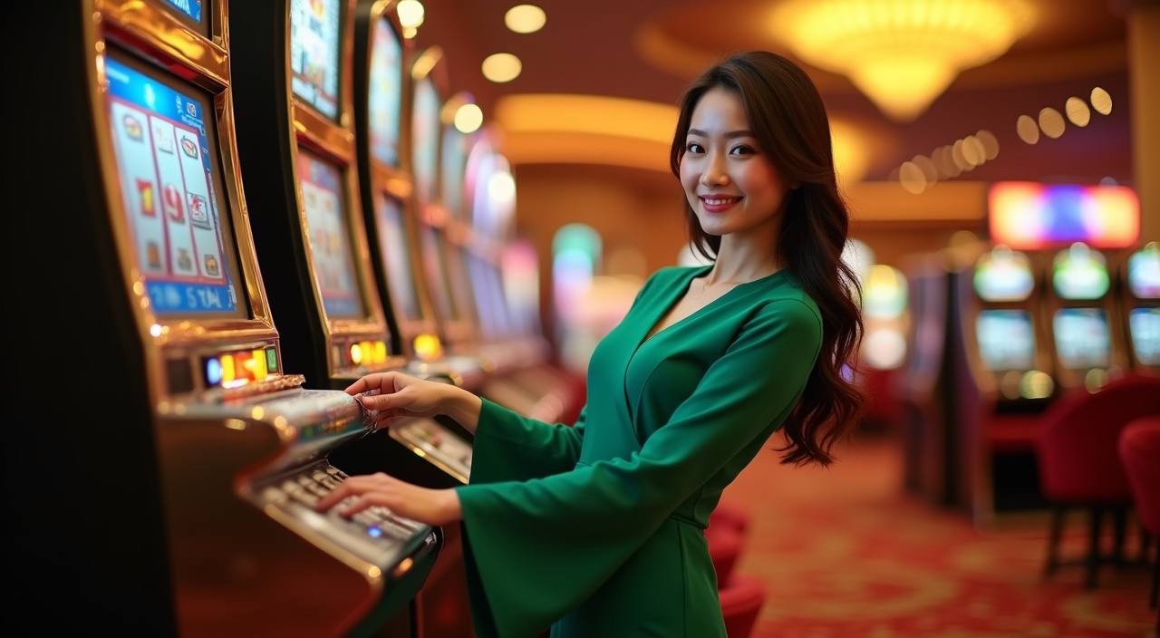 toto result mobile gaming